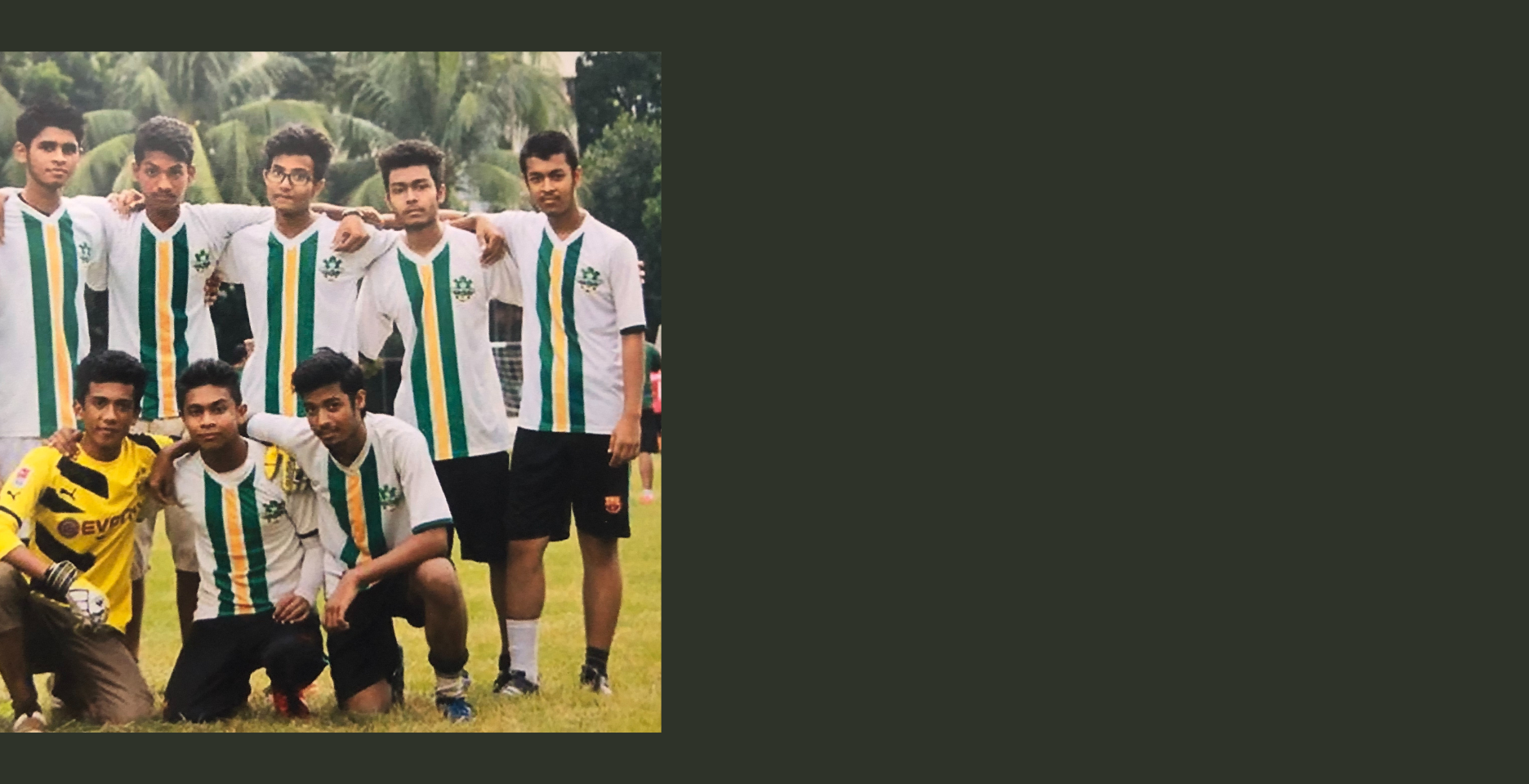 Connect your favorite tools