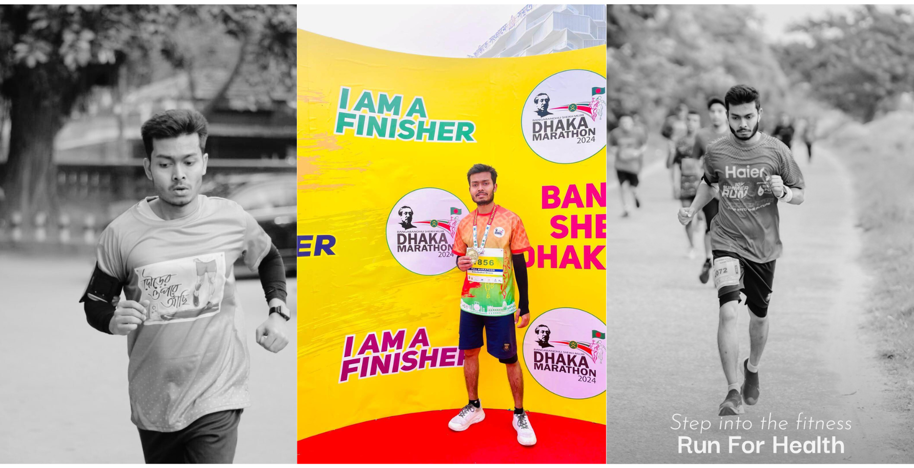 Lightning-fast builds